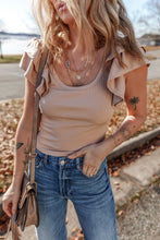 Load image into Gallery viewer, 18d553ec-de92-475a-af62-00991dadff26-Max