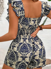 Load image into Gallery viewer, 18e915f868e046d39e0542866b0f00b4-Max-Origin