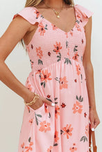 Load image into Gallery viewer, 19646ca5-ace2-4627-b357-1d41db7a0b3c-Max-Origin