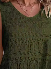 Load image into Gallery viewer, 1964be2068f0421e91b2e7d9d4a421b0-Max-Origin