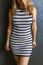 Load image into Gallery viewer, 1972e467-db88-4a17-8fd9-514050229ef9-Max-Origin