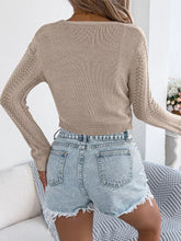 Load image into Gallery viewer, 1974db2fee854f98ae883c0d8c48ea7b-Max-Origin