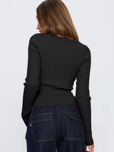 Load image into Gallery viewer, 19d36fca-fcf9-4582-918f-64f975bed89a-Max-Origin