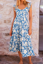 Load image into Gallery viewer, 1a733b6e-ca1e-4236-b98e-699ac8709094-Max-Origin