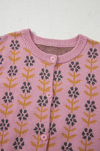 Load image into Gallery viewer, 1a7f1347-a032-46a8-ac7d-1b44e61b417b-Max-Origin