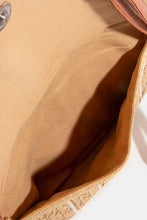 Load image into Gallery viewer, 1a85c7ac-fc6c-485d-bd2d-99d9f0549e16-Max-Origin