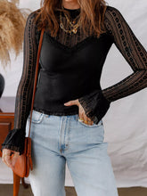 Load image into Gallery viewer, 1a8ee2e0548c4694b98c684fe64a26b9-Max-Origin