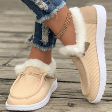 Load image into Gallery viewer, 1a91779b-b95c-4b00-a3fc-fa51803f2992-Max-Origin