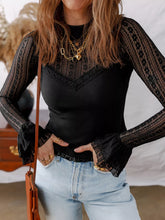 Load image into Gallery viewer, 1ab2cc1201334fdaa0035daa86418dbb-Max-Origin