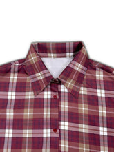 Load image into Gallery viewer, 1af8ccfe-301e-40b1-8d1c-33452a6718b1-Max-Origin