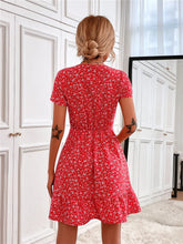 Load image into Gallery viewer, 1b3b1931902146ae867782d689e7d618-Max-Origin