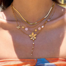 Load image into Gallery viewer, 1b74e741-5e79-48c6-8041-3a640abb298d-Max-Origin