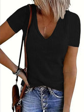 Load image into Gallery viewer, 1b82e9fe-c617-426f-ad6a-0ef2b45337b7-Max-Origin