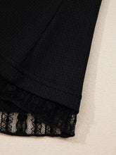 Load image into Gallery viewer, 1bbf33026660429c90bfe6b7e6375acd-Max-Origin