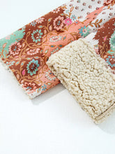 Load image into Gallery viewer, 1c3c07cafa2c4b8f9415e815bbd5abc4-Max-Origin