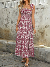 Load image into Gallery viewer, 1c73d26f-bc37-4692-964a-83e7818f06fd-Max