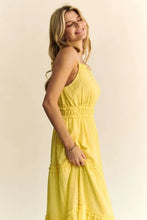 Load image into Gallery viewer, 1c9403885a3647ab9c8a007e5cfd0411-Max-Origin