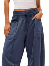 Load image into Gallery viewer, 1cc9e968-3b7d-45bb-b563-1b842c2c6595-Max-Origin