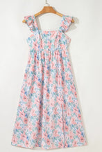 Load image into Gallery viewer, 1cdfb9b0-39ca-4048-b8bb-b4f6bee93fc9-Max-Origin