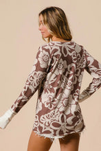 Load image into Gallery viewer, 1cfcd3e3beb54ccb8a21cfdbb9855ed5-Max-Origin