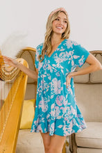 Load image into Gallery viewer, 1d0ec95b61694599ad1815fa10fd47cb-Max-Origin