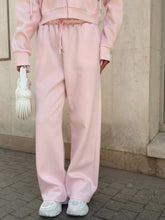 Load image into Gallery viewer, 1d1cb377b6b14ff9a8327c6e57a7e799-Max-Origin