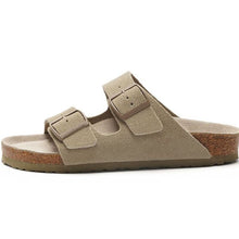 Load image into Gallery viewer, 1d5c6a92-da85-4531-8952-f4fc38fa96af-Max