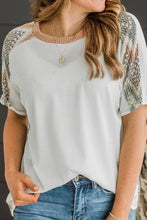 Load image into Gallery viewer, 1db24b26-abde-4c6e-9616-d0d1ec7cdd44-Max