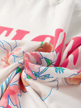 Load image into Gallery viewer, 1dbc549639e44ab4976d3d21ec929c1e-Max-Origin