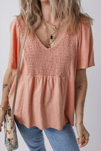 Load image into Gallery viewer, 1df1362a-9a6a-4767-9458-6e8466c16de6-Max