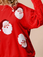 Load image into Gallery viewer, 1e5352a9-204d-4fbc-b8c6-2143208babdf-Max-Origin