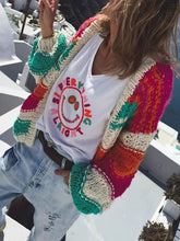 Load image into Gallery viewer, 1ed2523a242542508baa122a2930e755-Max-Origin