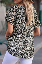 Load image into Gallery viewer, 1f153164-264a-4de5-84de-fda4ff0f1437-Max-Origin