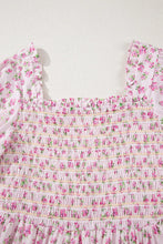 Load image into Gallery viewer, 1f43732c-fd97-4fa2-8667-82a03714aece-Max-Origin