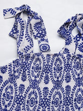 Load image into Gallery viewer, 1f645fda-e99d-4e6c-b764-487eeff27ba4-Min