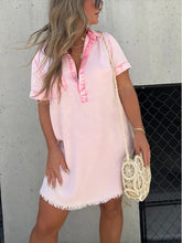 Load image into Gallery viewer, 1ff44e8e101444f3b30cd8c82fa85e0a-Max-Origin