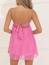 Load image into Gallery viewer, 200c0416-cf66-489f-b996-7e1f48050933-Max-Origin