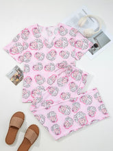 Load image into Gallery viewer, 20b493eae1e84864b5cc61f45fd702cc-Max-Origin