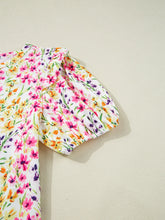 Load image into Gallery viewer, 21a4e7b5f51f4fdb8cf028085174a79a-Max-Origin