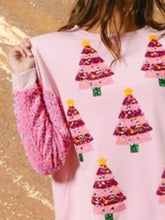 Load image into Gallery viewer, 21b666cd-7798-4e13-a684-50ae277dbb12-Max-Origin