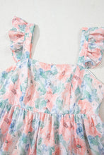 Load image into Gallery viewer, 21b7522a-aebd-4448-86dc-488b2bb6ecd7-Max-Origin