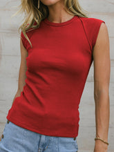 Load image into Gallery viewer, 21efd68d-6f63-44b0-90ba-187c8d4ae2b8-Max