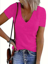 Load image into Gallery viewer, 21fa865f-1ff1-4441-ac2f-2fce59cf9814-Max-Origin