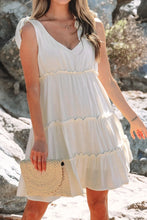 Load image into Gallery viewer, 224b2669-88b3-4548-815b-7e96060053dd-Max-Origin