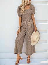 Load image into Gallery viewer, 2260854e-a1db-4720-a1bc-defc43052c3f-Max-Origin