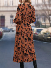 Load image into Gallery viewer, 22734ab9c91649578595b2770416afc1-Max-Origin