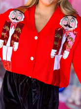 Load image into Gallery viewer, 228afec6-33af-4358-a7d5-84ce440fd35d-Max-Origin