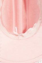 Load image into Gallery viewer, Fame Ornate Band Cowboy Hat