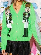 Load image into Gallery viewer, 2367bdec-db4f-4fe3-8135-384f85531c4f-Max-Origin