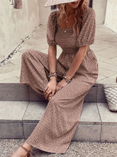 Load image into Gallery viewer, 23ceef59-19e6-4d81-96b1-0a9c562a029b-Max-Origin